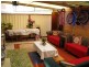 8/5-9 William Street, Lurnea NSW 2170