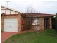 7 Anne Way, Macquarie Fields NSW 2564