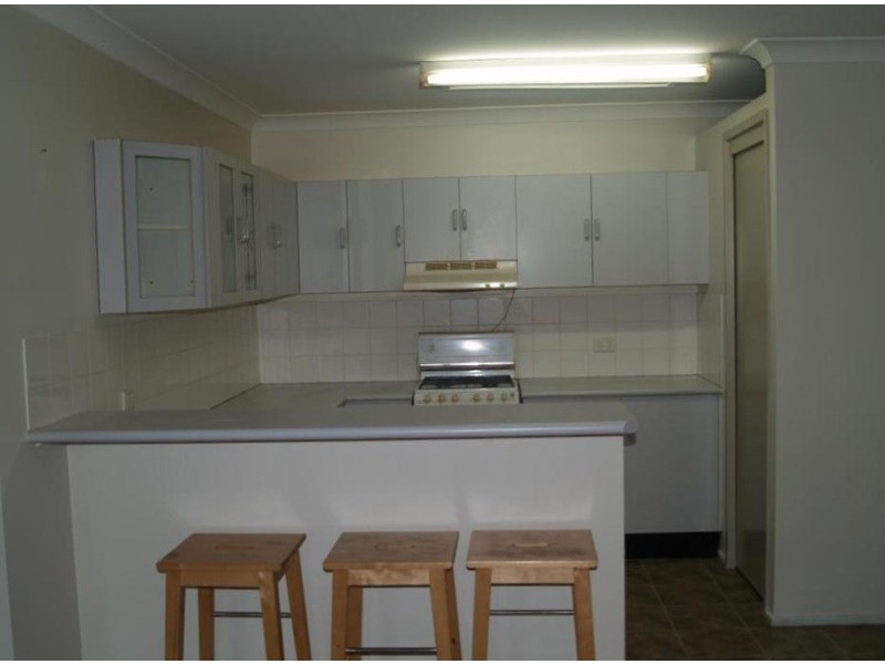 7 Anne Way, Macquarie Fields NSW 2564