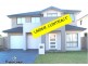 Prestons NSW 2170