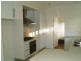 Prestons NSW 2170