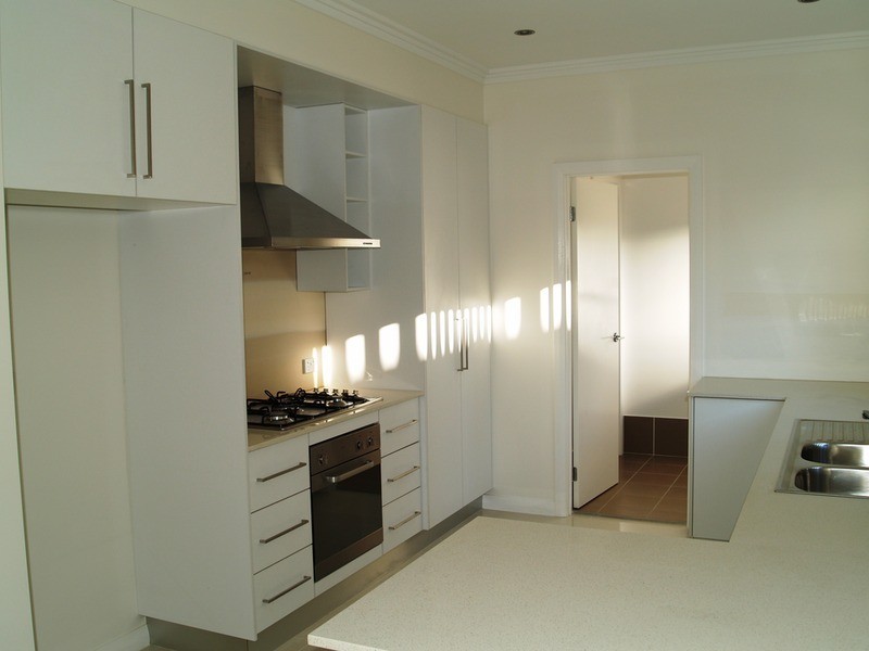 Prestons NSW 2170