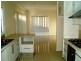 Prestons NSW 2170