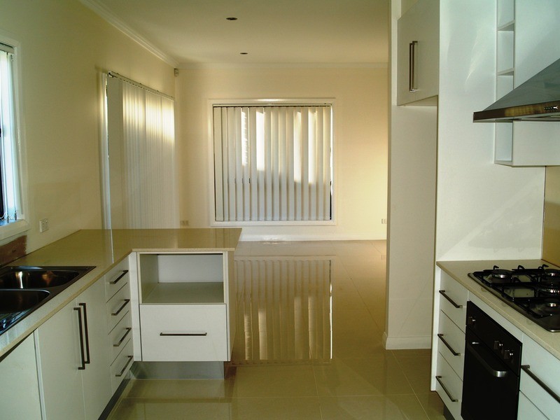 Prestons NSW 2170