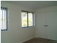 Prestons NSW 2170