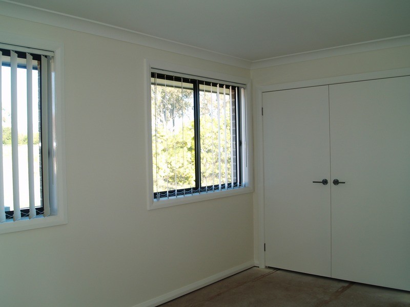 Prestons NSW 2170