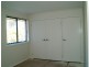 Prestons NSW 2170
