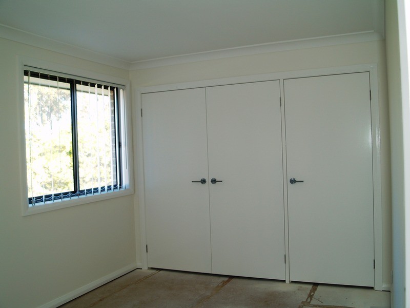 Prestons NSW 2170