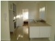 Prestons NSW 2170