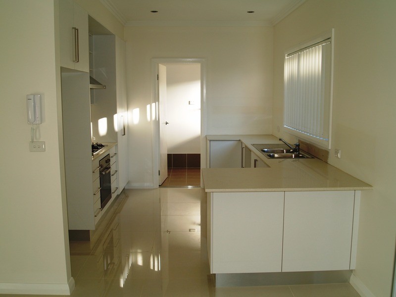Prestons NSW 2170
