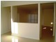 Prestons NSW 2170