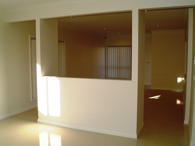 Prestons NSW 2170