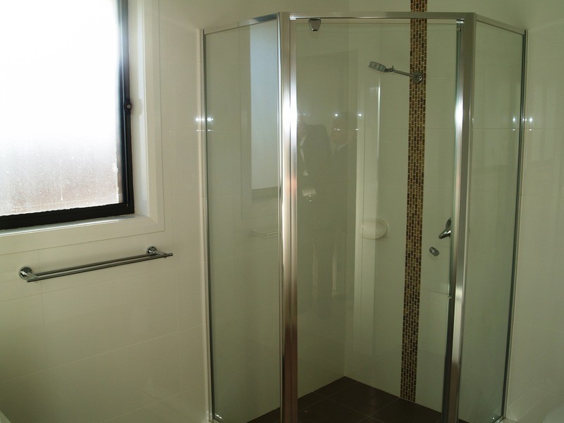 Prestons NSW 2170