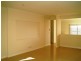 Prestons NSW 2170