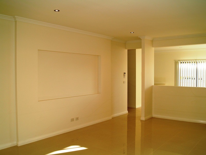 Prestons NSW 2170