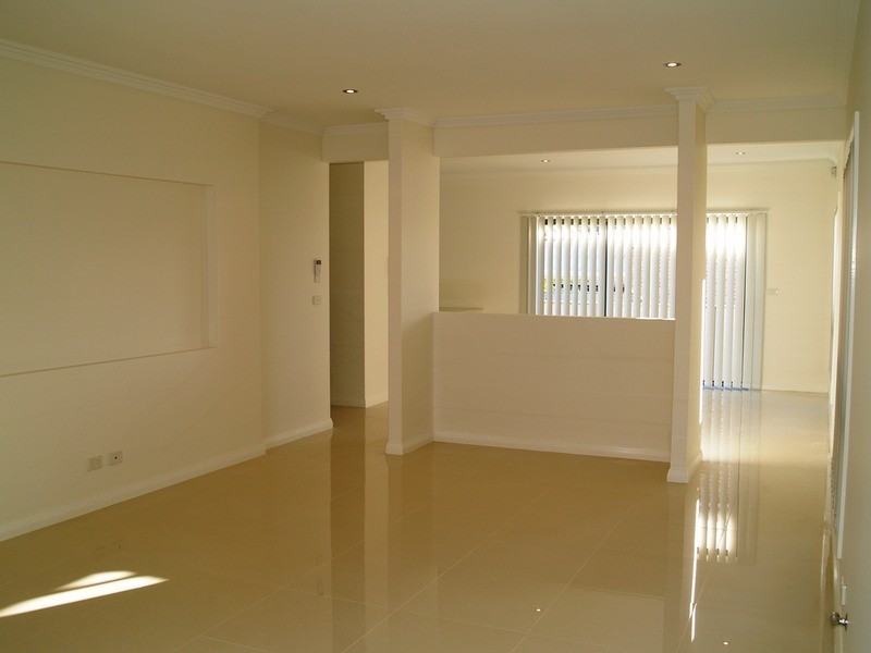Prestons NSW 2170
