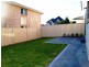 Prestons NSW 2170