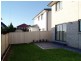 Prestons NSW 2170