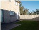 Prestons NSW 2170