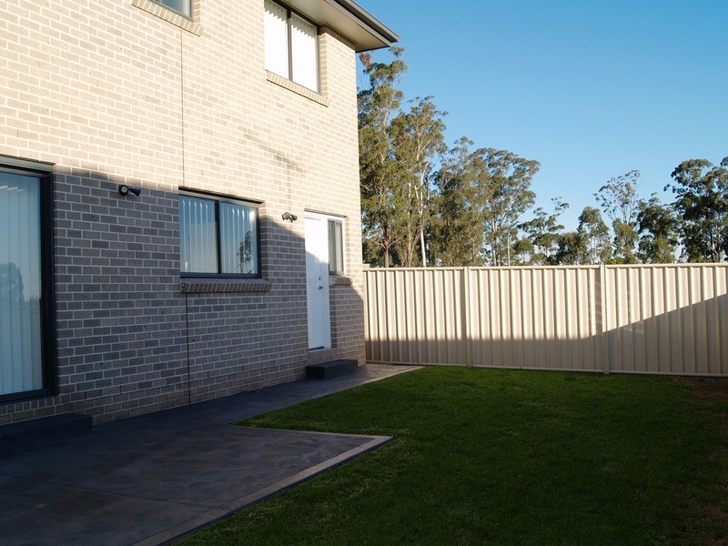 Prestons NSW 2170