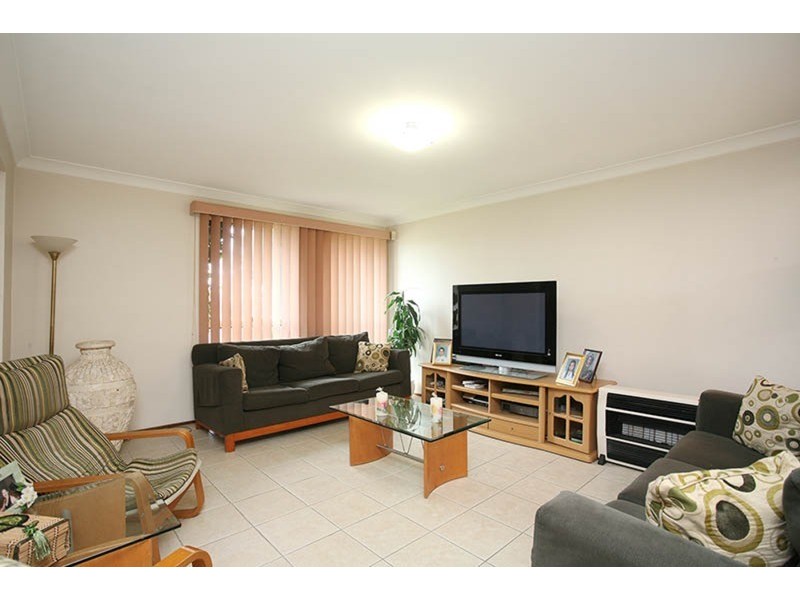 19 Albatross Avenue, Hinchinbrook NSW 2168