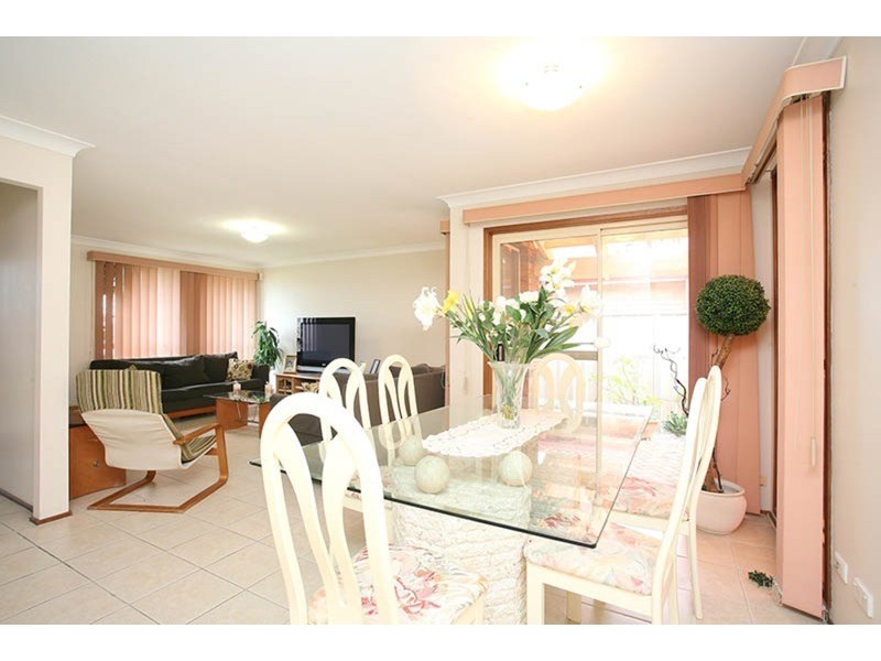 19 Albatross Avenue, Hinchinbrook NSW 2168