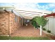 19 Albatross Avenue, Hinchinbrook NSW 2168
