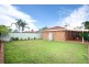 19 Albatross Avenue, Hinchinbrook NSW 2168