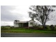 25 Seventh Avenue, Austral NSW 2179