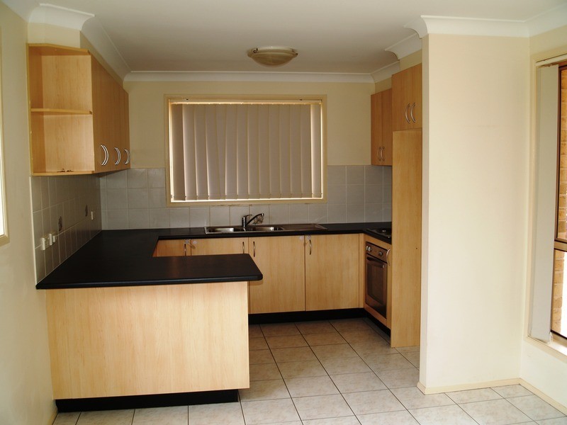 7/16-18 Carnation Avenue, Casula NSW 2170