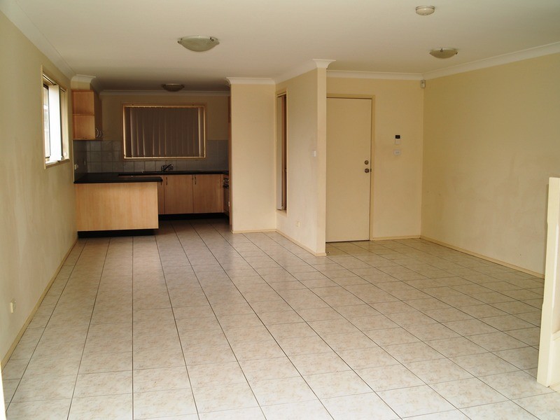 7/16-18 Carnation Avenue, Casula NSW 2170