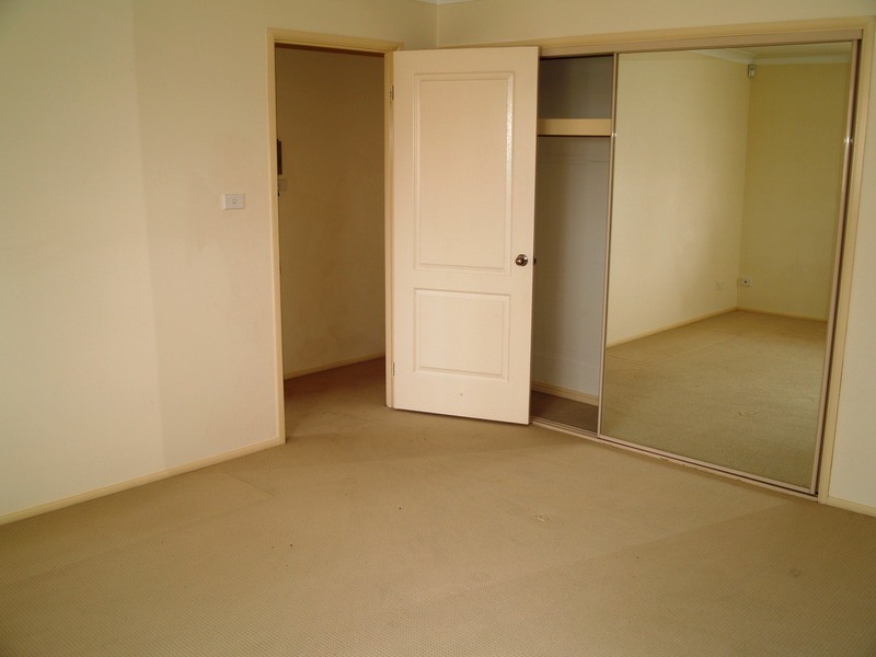 7/16-18 Carnation Avenue, Casula NSW 2170