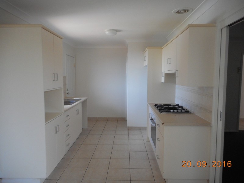 25 Buckland Road, Casula NSW 2170