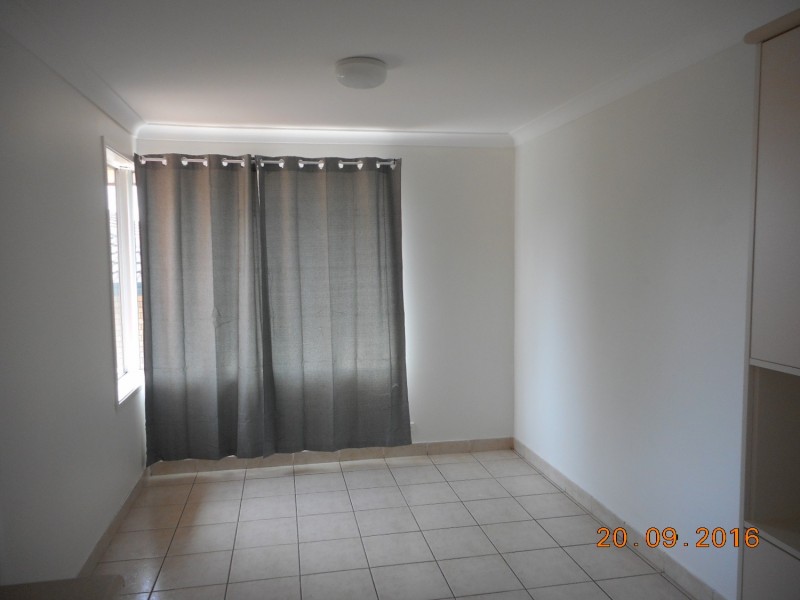 25 Buckland Road, Casula NSW 2170