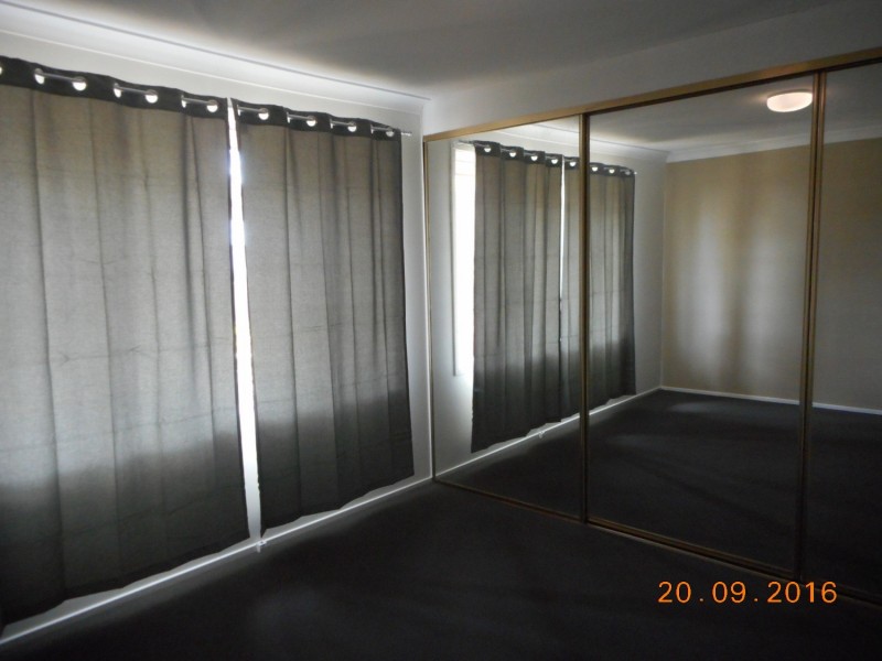 25 Buckland Road, Casula NSW 2170