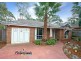 19b Roberts Road, Casula NSW 2170