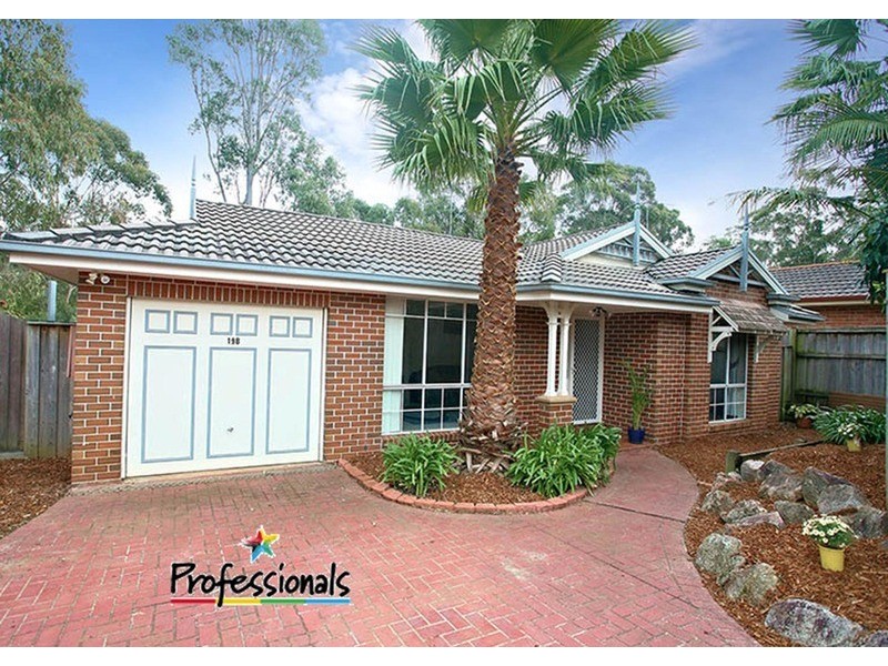 19b Roberts Road, Casula NSW 2170