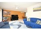 19b Roberts Road, Casula NSW 2170