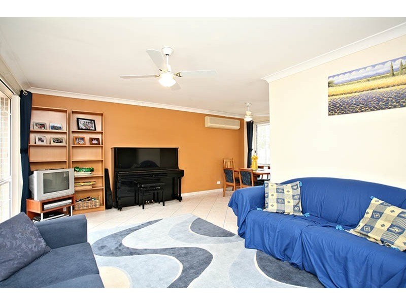 19b Roberts Road, Casula NSW 2170