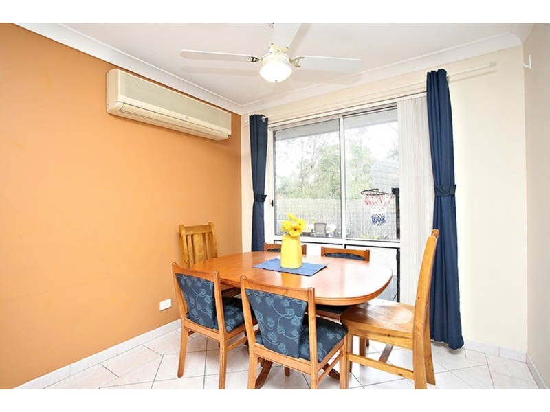 19b Roberts Road, Casula NSW 2170