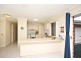 19b Roberts Road, Casula NSW 2170