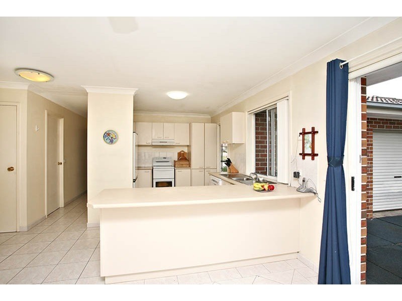 19b Roberts Road, Casula NSW 2170