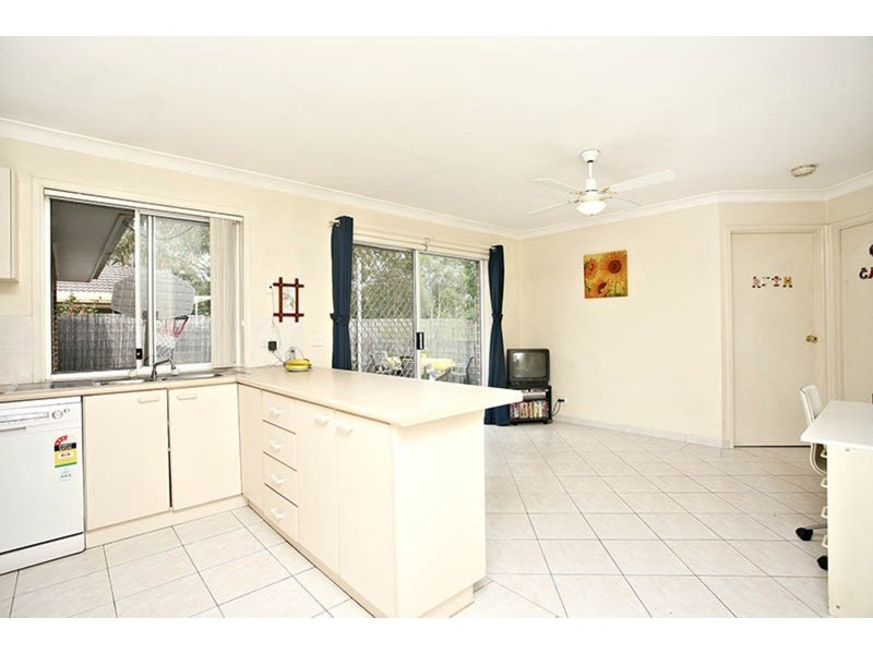 19b Roberts Road, Casula NSW 2170