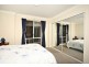 19b Roberts Road, Casula NSW 2170