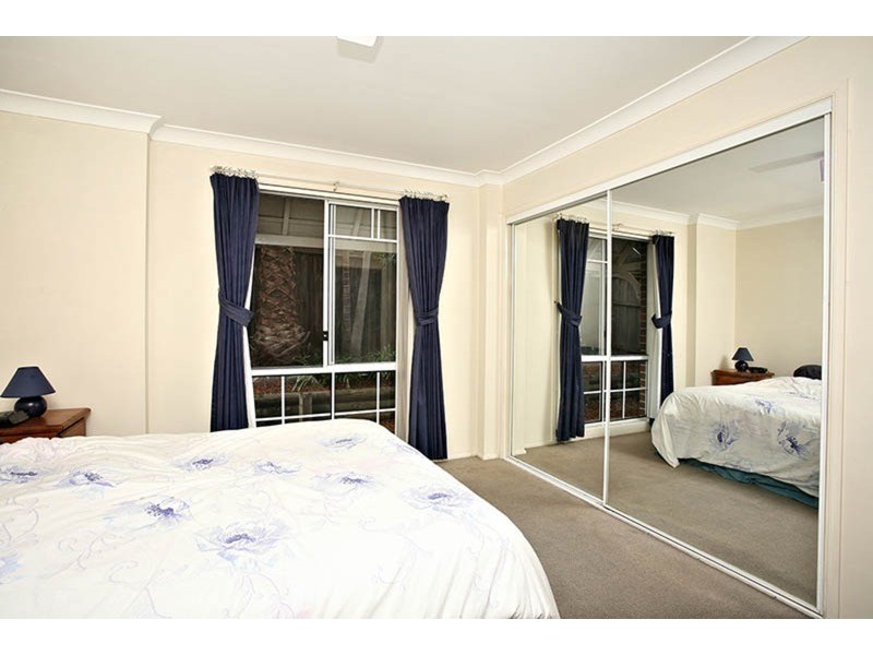 19b Roberts Road, Casula NSW 2170