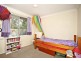 19b Roberts Road, Casula NSW 2170