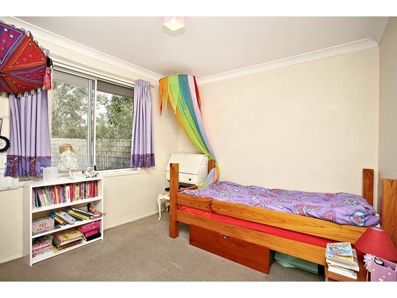 19b Roberts Road, Casula NSW 2170