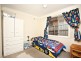 19b Roberts Road, Casula NSW 2170