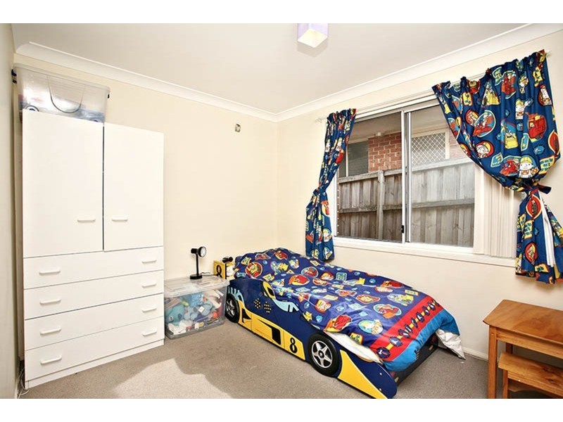 19b Roberts Road, Casula NSW 2170