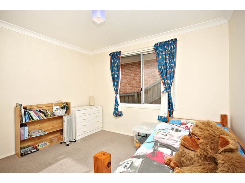 19b Roberts Road, Casula NSW 2170